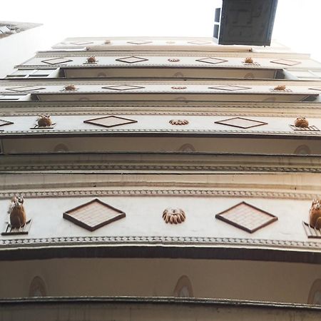 Hotel O Green High نيودلهي المظهر الخارجي الصورة